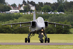 Cosford Airshow 2012