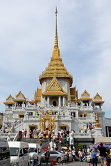 Thailand 2012-13