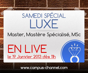 campus_channel_management_luxe