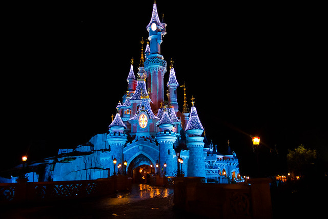 Disneyland Paris-009.jpg
