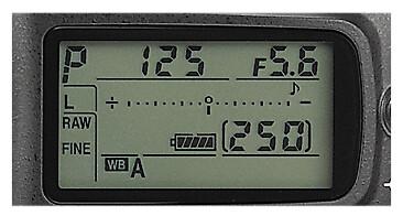 Fotómetro