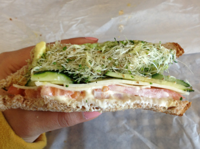 saladwich-vegetarian-sandwich-kohens-bakery