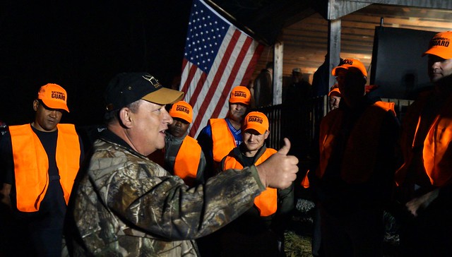 20121109 Wounded Warrior Hunt056