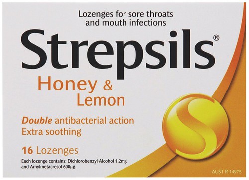 cough---cold-relief-honey---lemon-lozenges-au-2176564-src_1