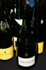 champagnes IMG_6446 R
