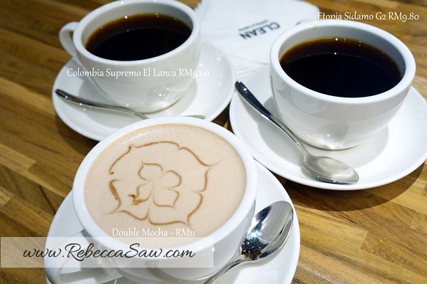 coffea coffee korea - telawi bangsar-012