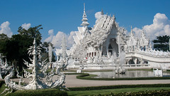2012-11-24 Thailand Day 06