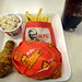 KFC Kentucky Fried Chicken (Jan 2013)