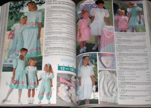 1992 Jcpenney Catalog | Flickr - Photo Sharing!