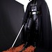 Star Wars- New Hope Darth Vader Costume Shoot 2013 (20)