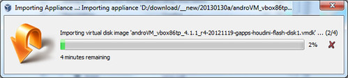 Android_in_VirtualBox_02.edt