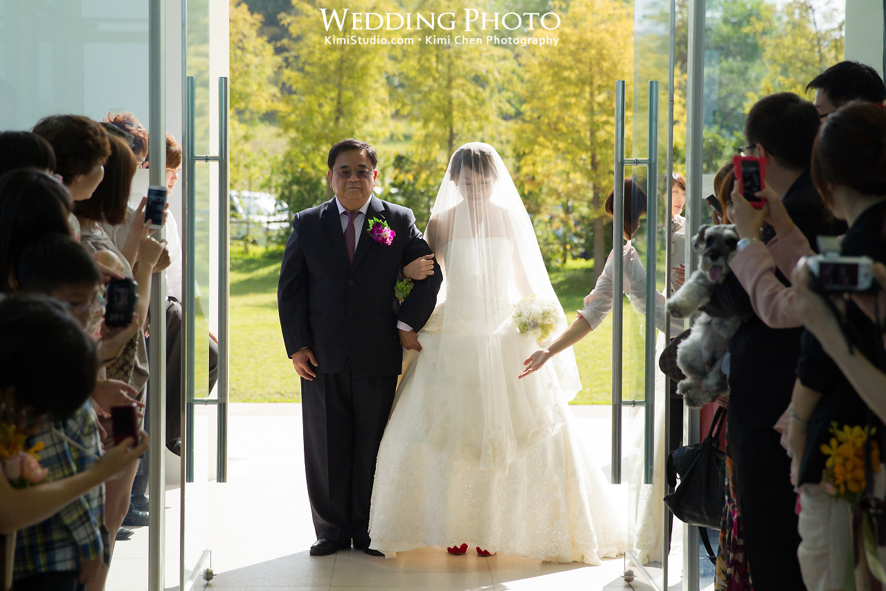 2012.11.10 Wedding-070
