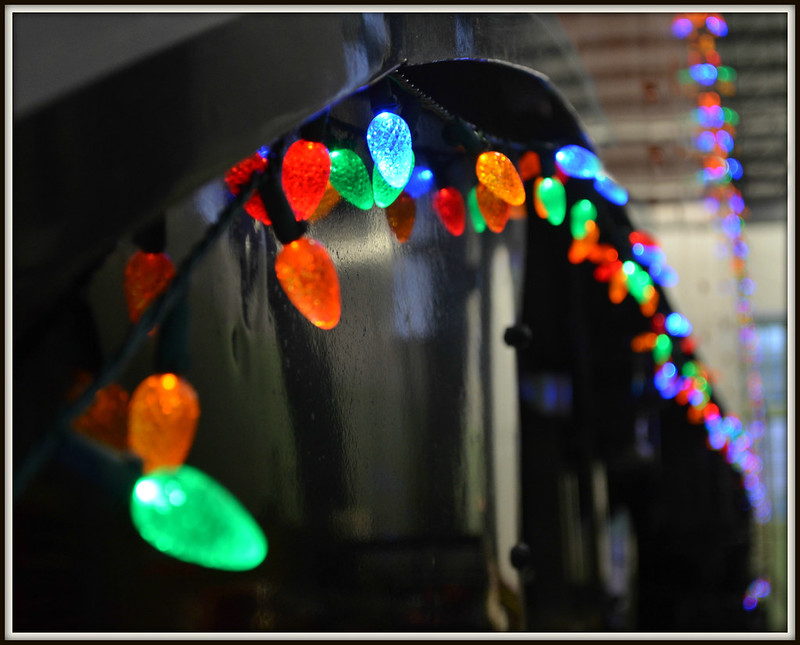 Christmas_SP4449_cloned_lights_framed_1