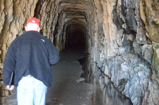 Stumphouse Tunnel-028
