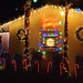 Neighborhood Holiday Lights 2012 - 16