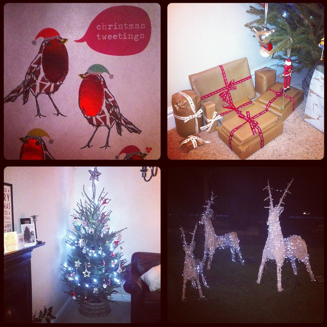 Christmas-tree-christmas-decorating