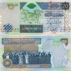 libya-money