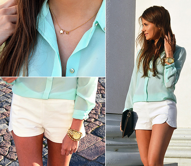 outfits-2012-9