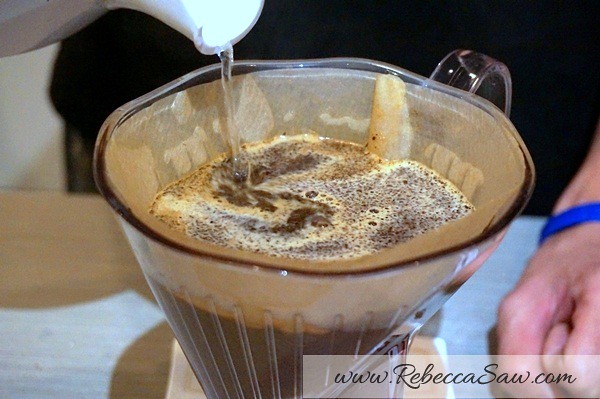 Top Brew Coffee Bar - Plaza Damas Hartamas-022