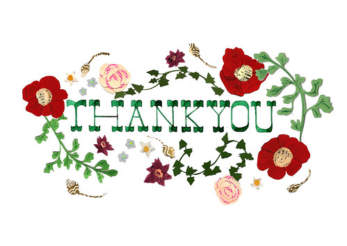thank you flowers copy