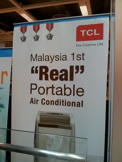 air conditional, air conditioner , only in malaysia 396410_10150540425263276_935103887_n