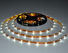 LED Light Strip-WS3528-65-02