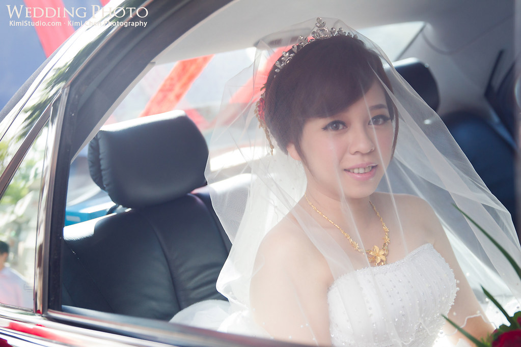 2012.11.11 Wedding-078