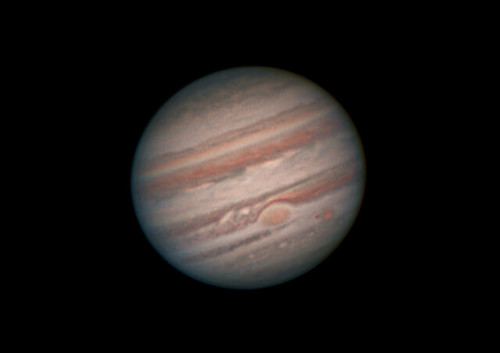 Jupiter 051212 2316.jpg by Mick Hyde