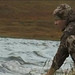 Watch “MeatEater” This Sunday at 9pm ET_PT