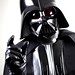 Star Wars- New Hope Darth Vader Costume Shoot 2013 (12)