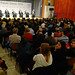 Open Forum: Eurozone - Solidarity or Domination?: Impression
