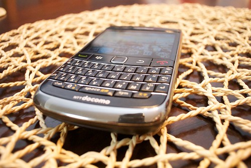 blackberryblod9700