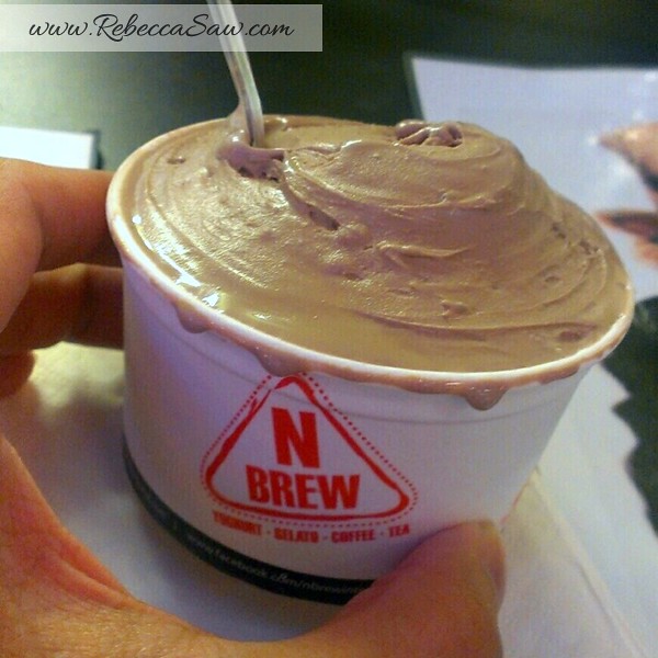N Brew, ECurve - Liquid Nitrogen Ice Cream-002 (2)