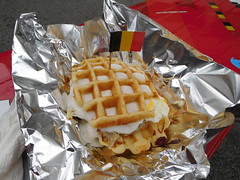 Breakfast-petit déjeuner-Früstück