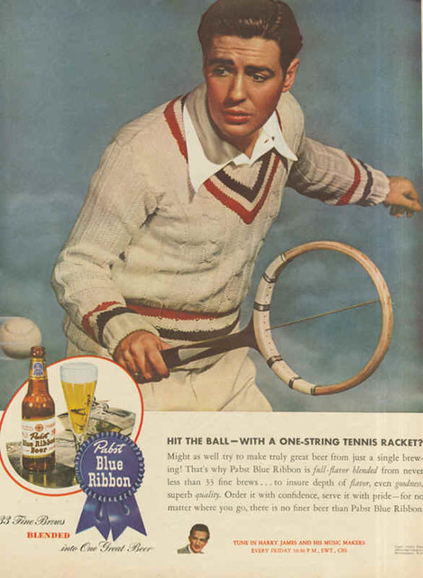 pabst-1950-tennis