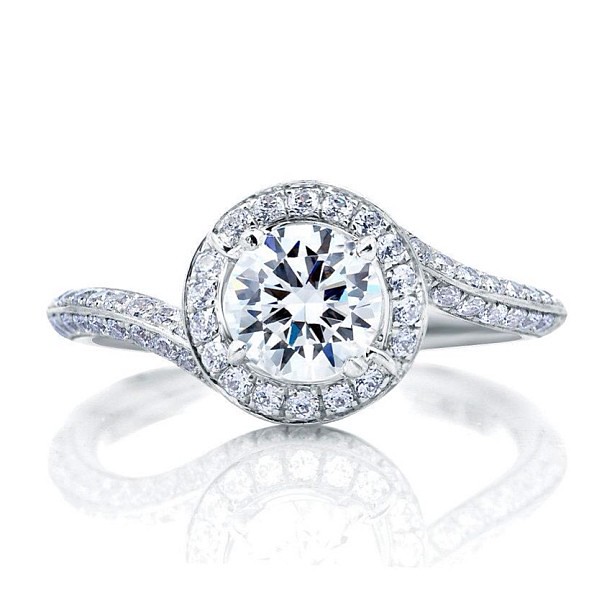 Karats Jewelers , Kansas city's engagement ring destination. Overland ...