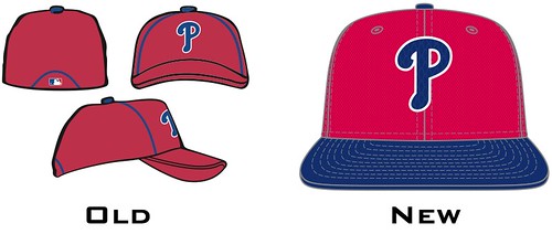 phillies.png