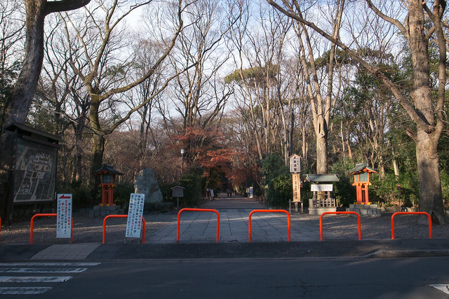 Platto Kyoto 19,Dec