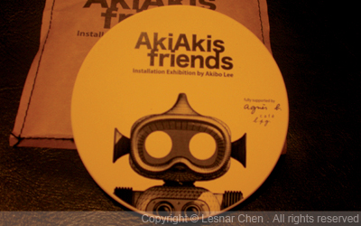 akiakis-friends-0003