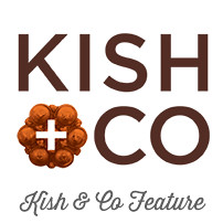Kish and Co Feature