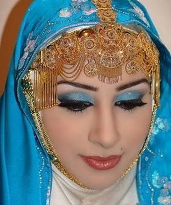 Kulsum-Arabian-actress-pics1 | Flickr - Photo Sharing!