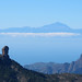 Turismo de naturaleza en Gran Canaria - Islas Canarias - España