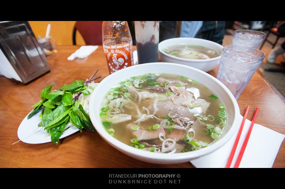 354 of 366 || Pho