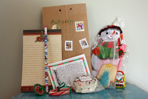 Auttie-Sunday-School-Gifts