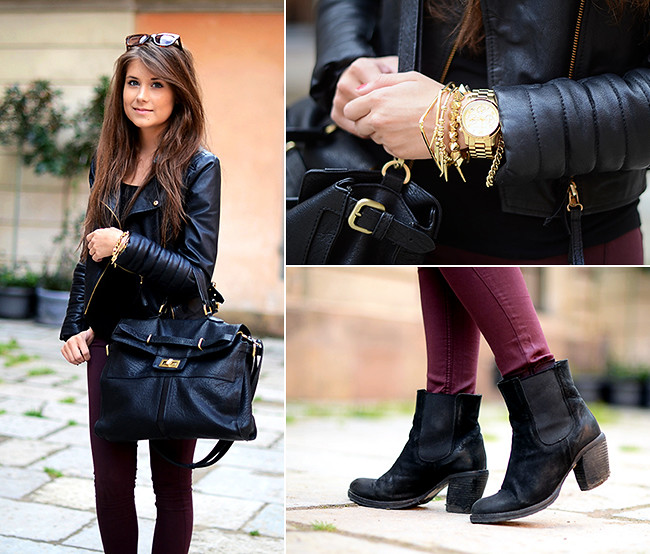 outfits-2012-6