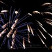 Fireworks Puerto del Carmen, Lanzarote 2012-13