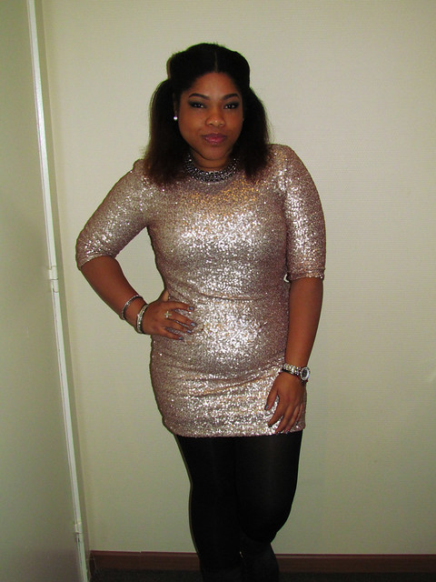 Brussel, Brussels,New Year, 2013, Party, Party outfit, Trips, Holidays, Godiva, New Look, H&M, OOTD, Outfit of the day