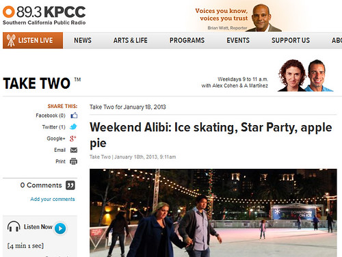 Weekend Alibi Ice skating, Star Party, apple pie  Take Two  89.3 KPCC - Mozilla Firefox 1222013 84412 PM.bmp