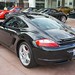 2008 Porsche Cayman S Black 6 Speed in Beverly Hills Los Angeles @porscheconnect (8 of 51)