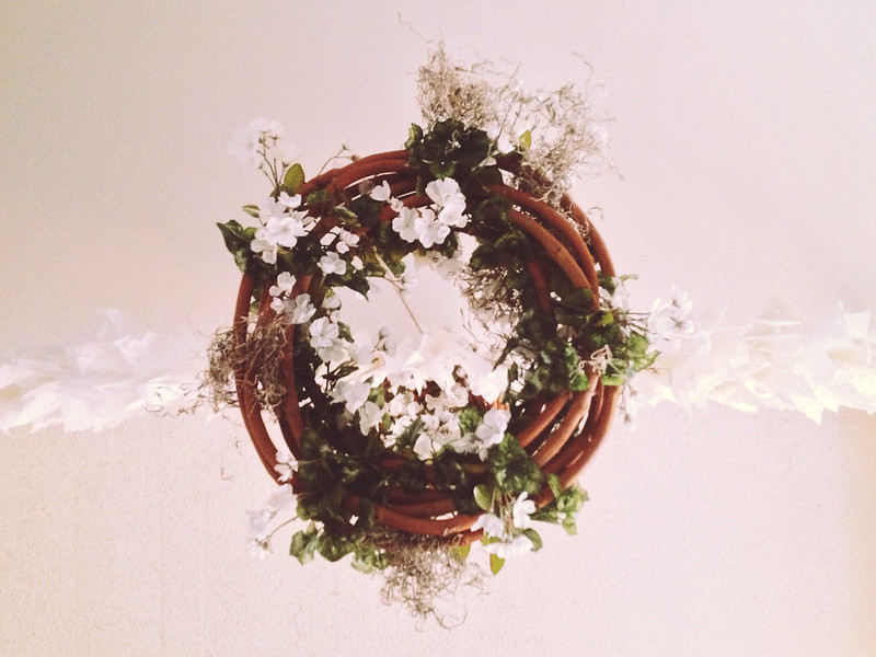 wreath_